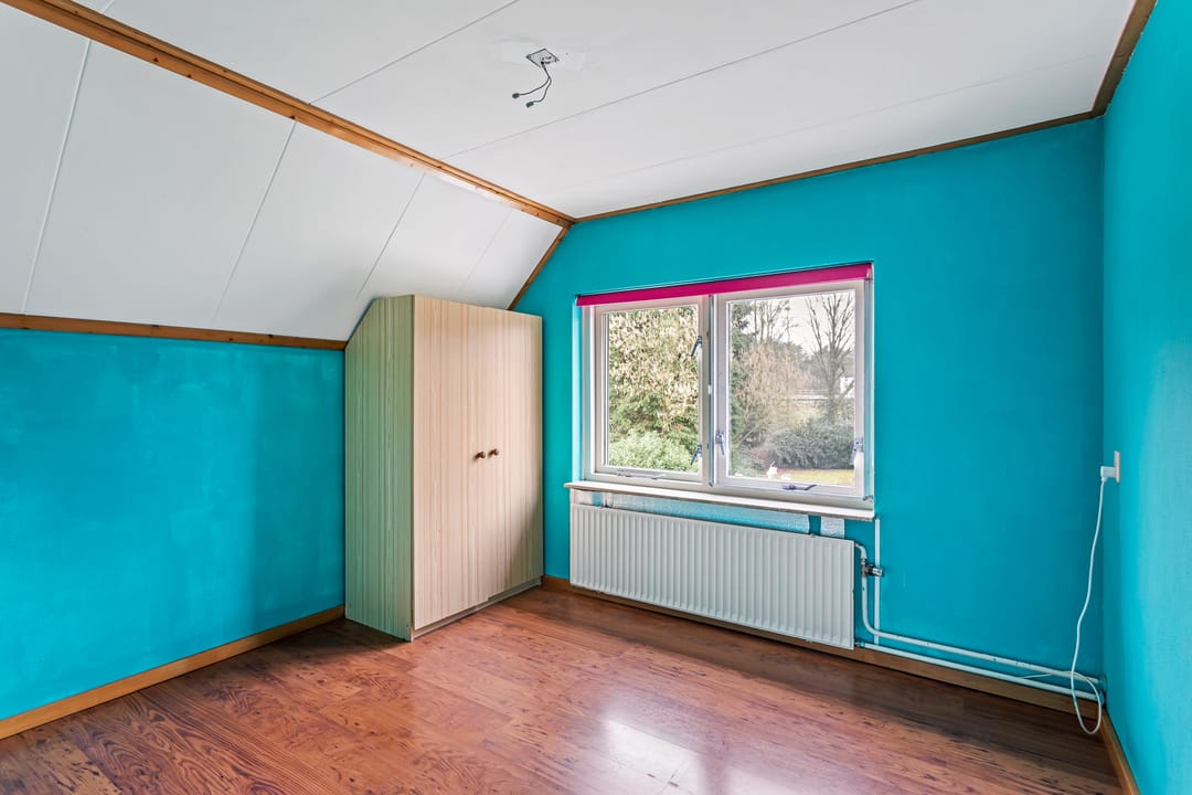 Foto 11 van Binnenweg 17