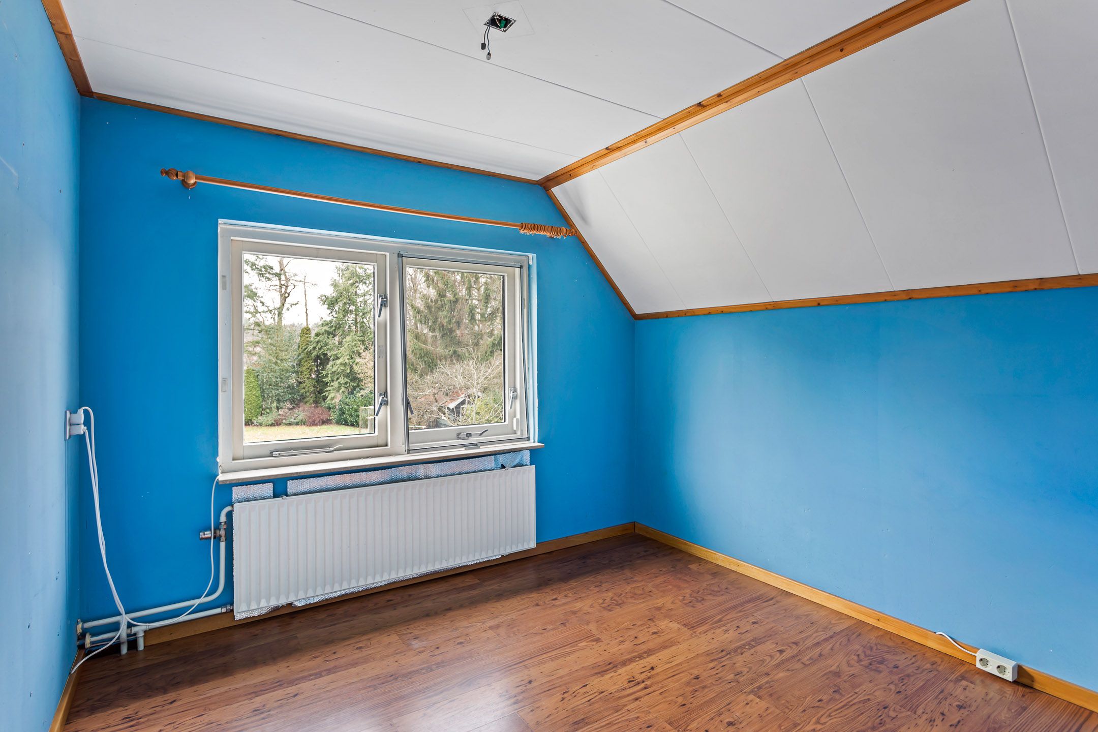 Foto 12 van Binnenweg 17