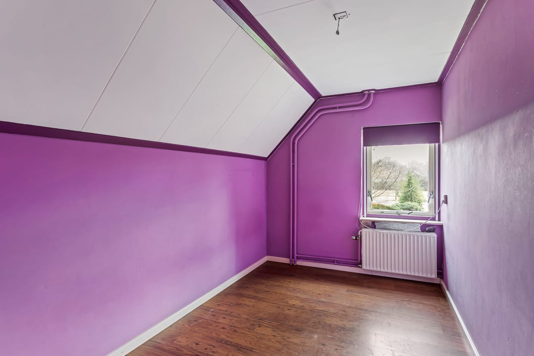 Foto 13 van Binnenweg 17