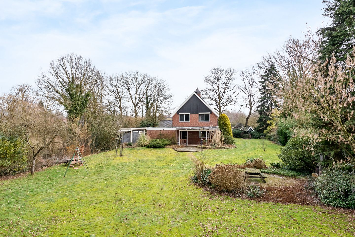 Foto 14 van Binnenweg 17