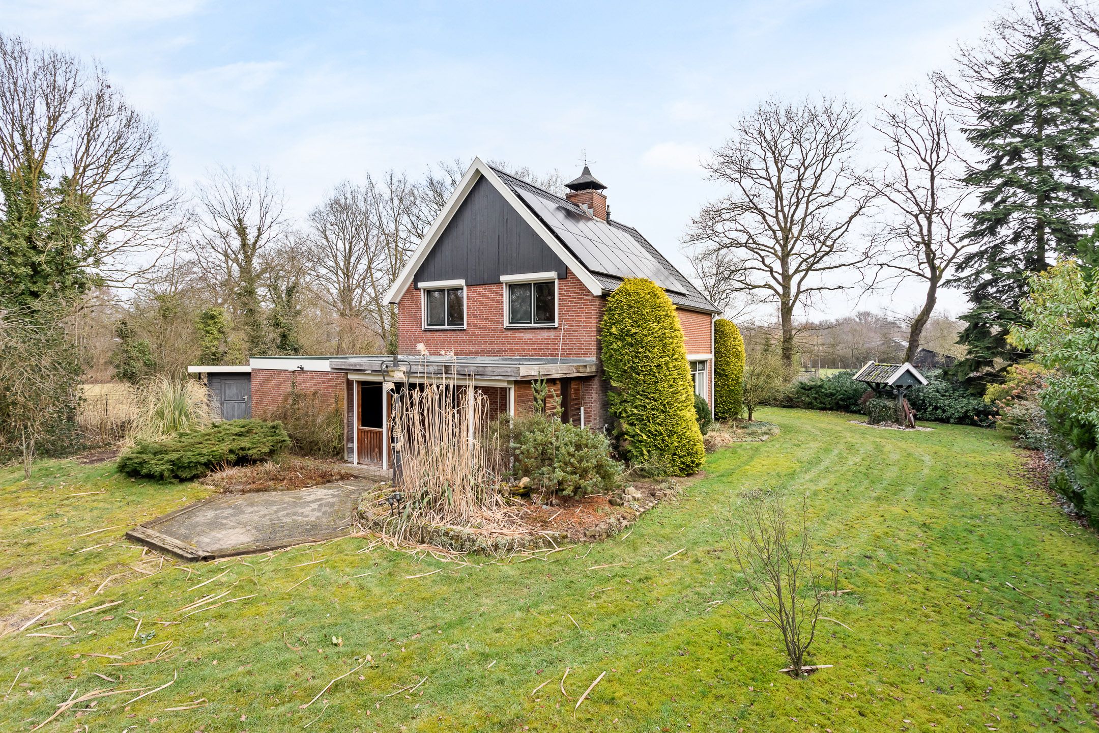 Foto 15 van Binnenweg 17