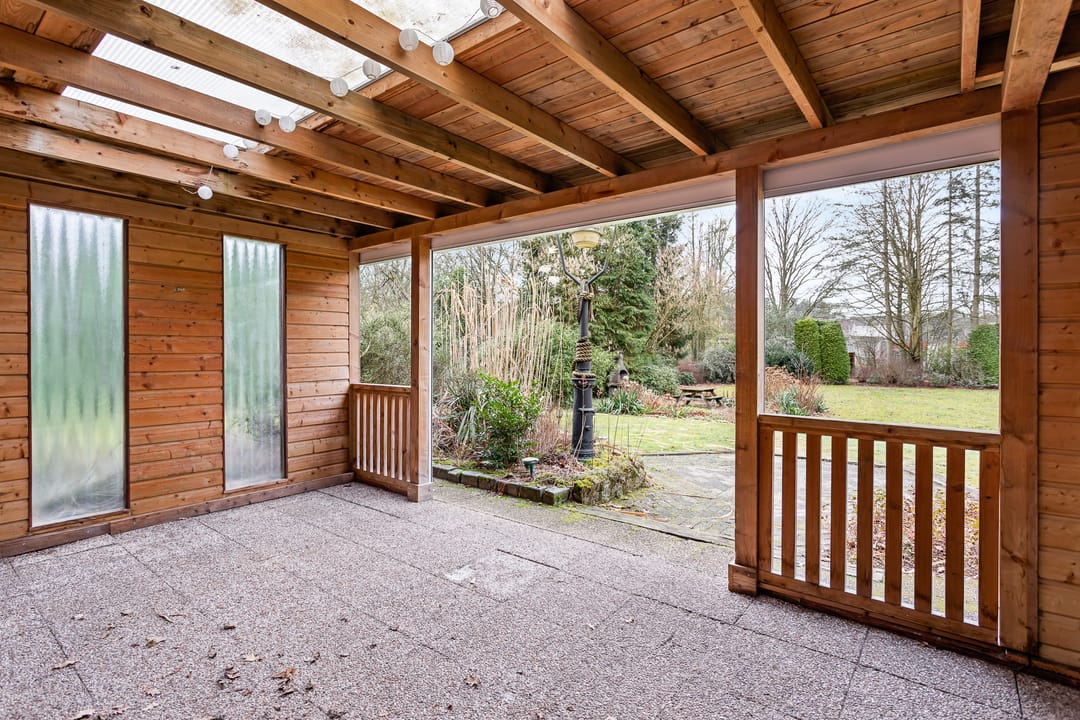 Foto 16 van Binnenweg 17