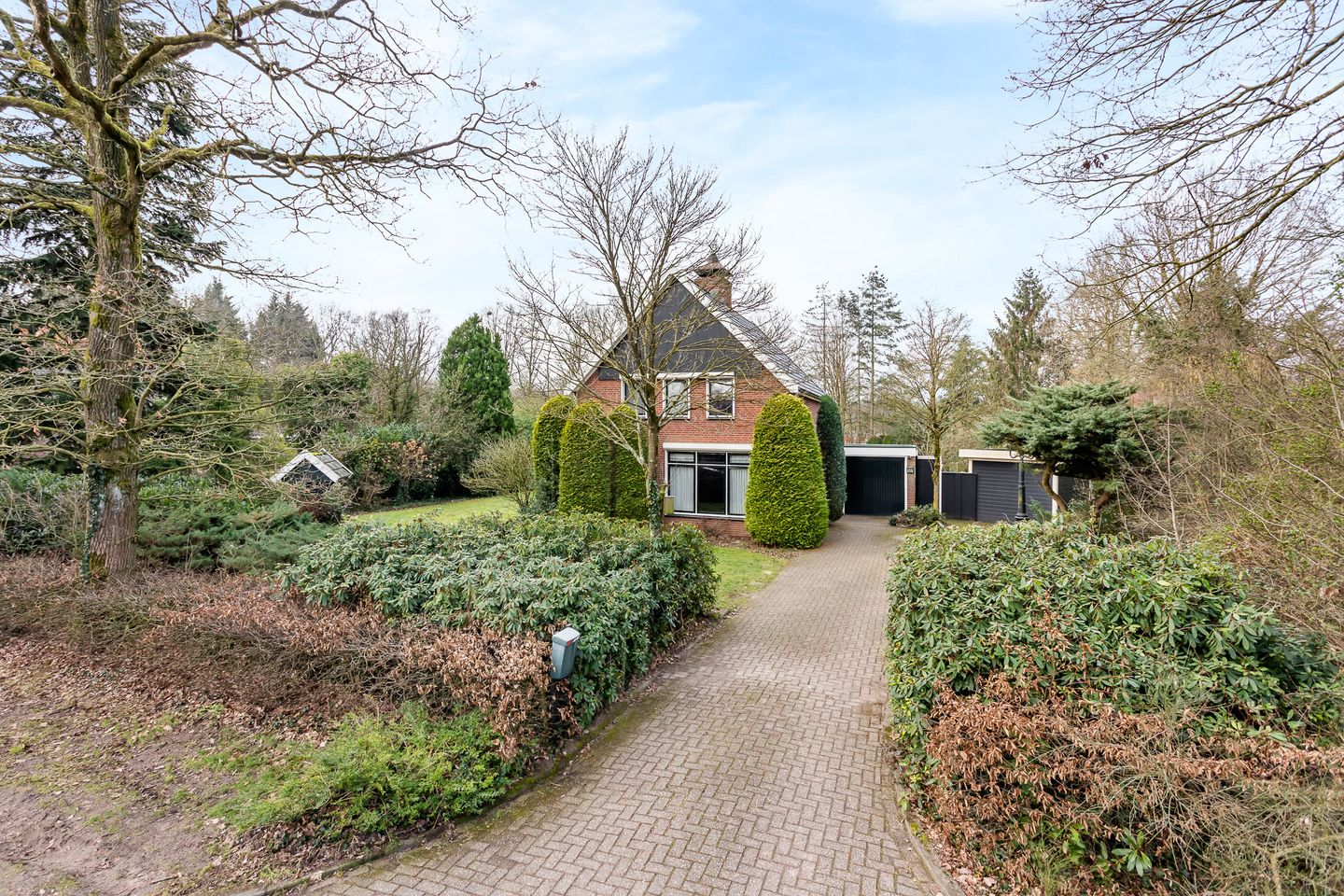 Foto 19 van Binnenweg 17