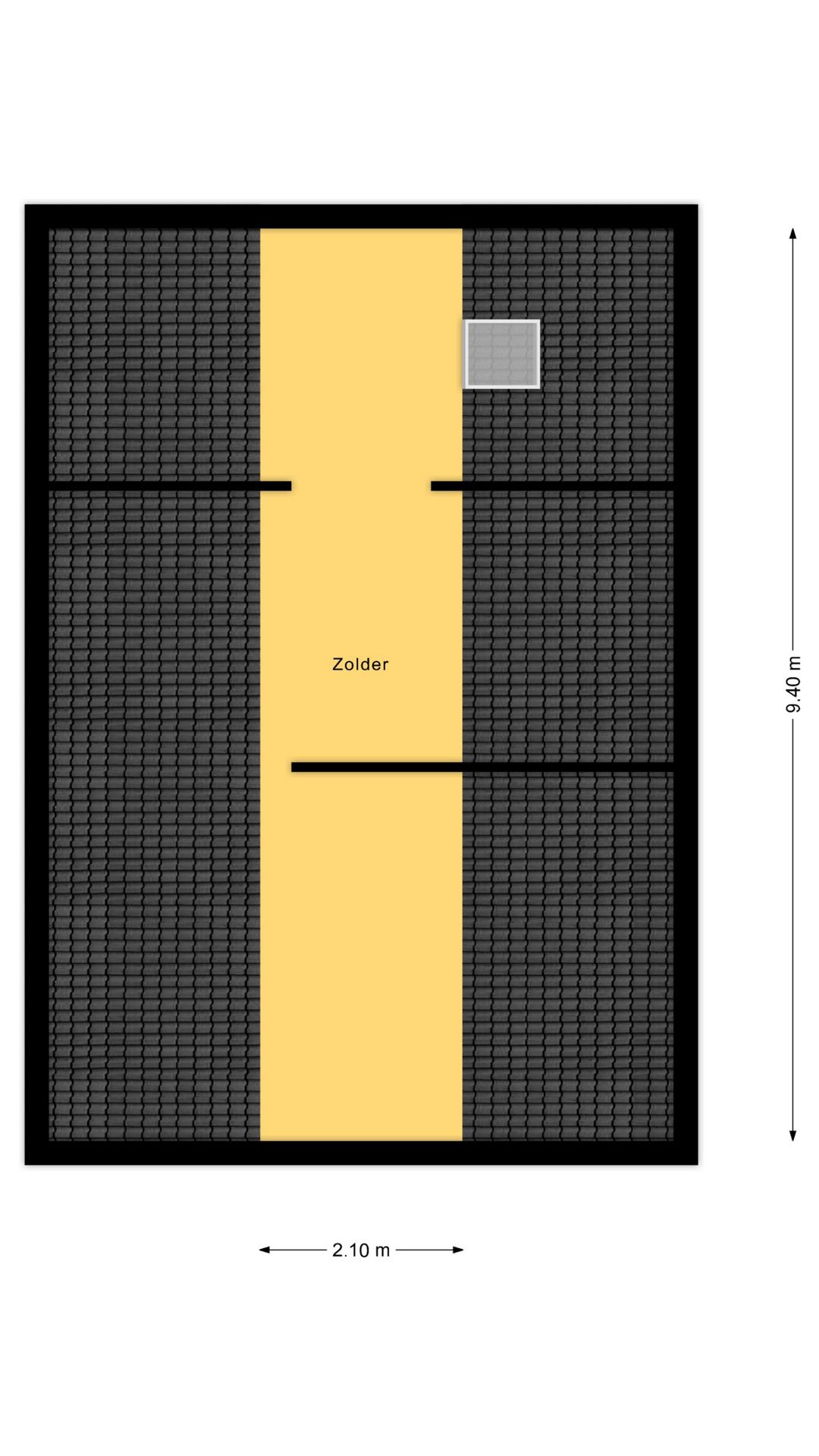 Foto 22 van Binnenweg 17