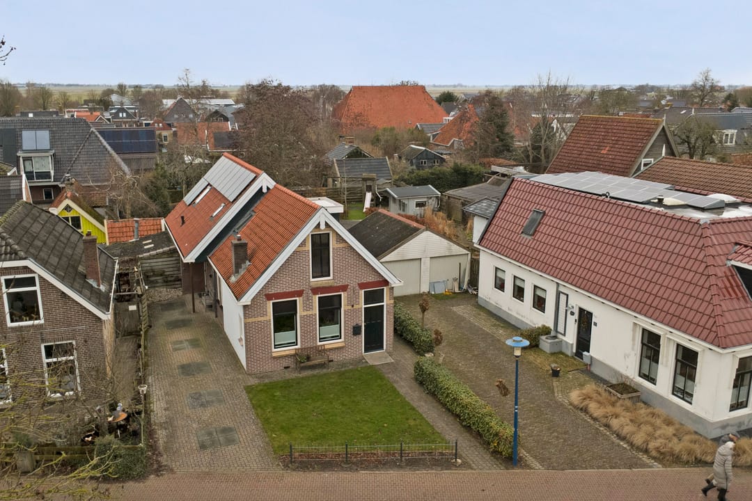 Foto 31 van Jacob Binckesstraat 14