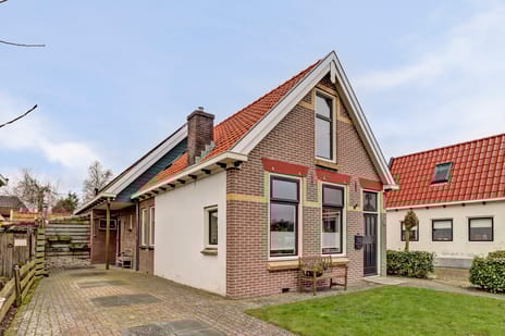 Jacob Binckesstraat 14 secondary image