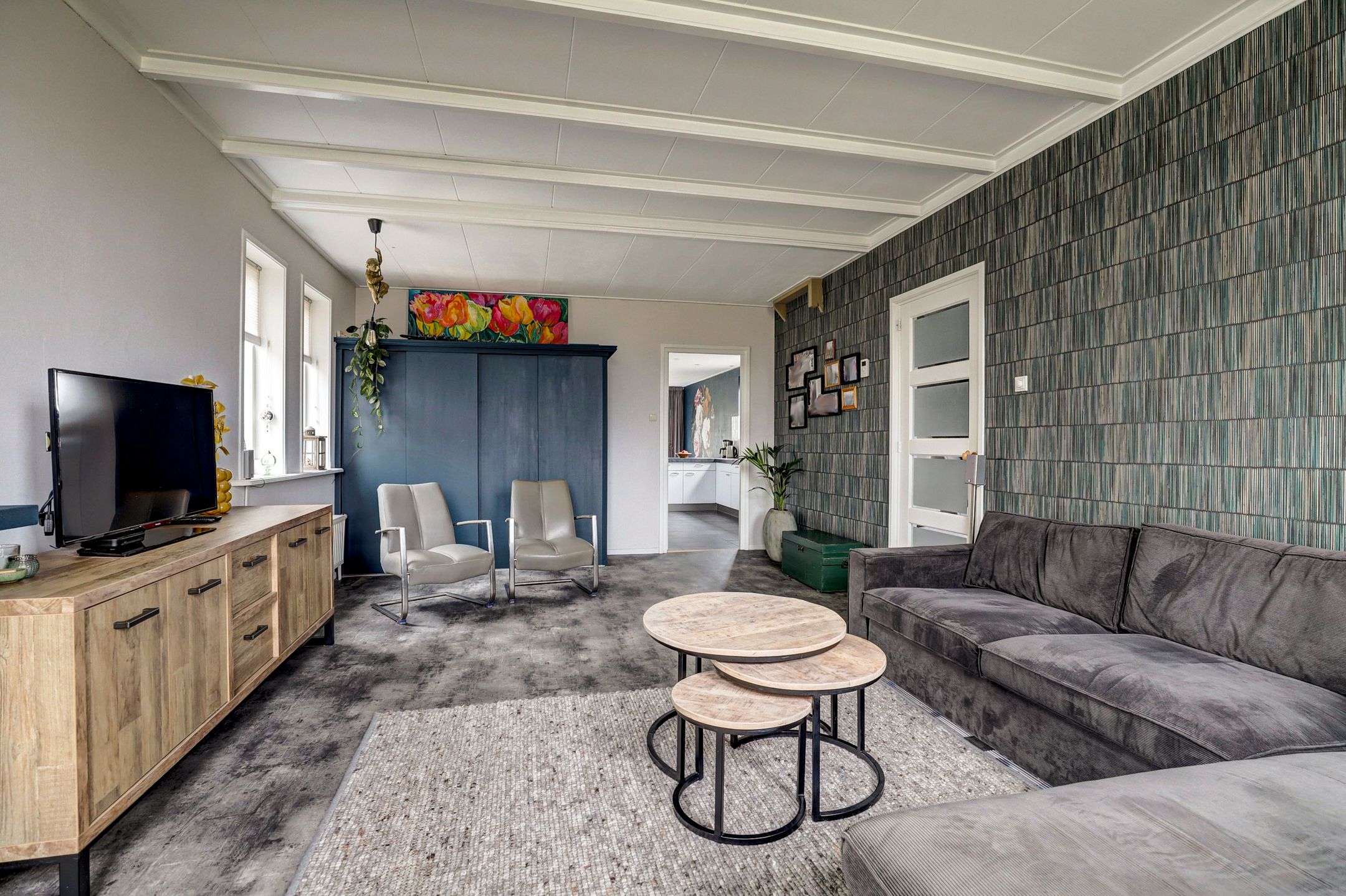 Foto 3 van Jacob Binckesstraat 14