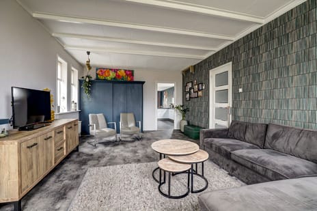 Jacob Binckesstraat 14 tertiary image