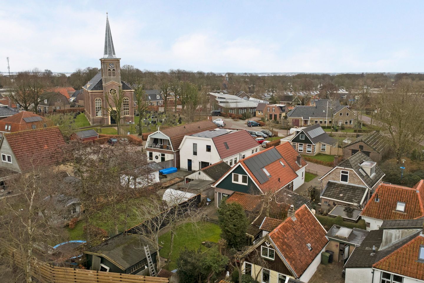 Foto 4 van Jacob Binckesstraat 14