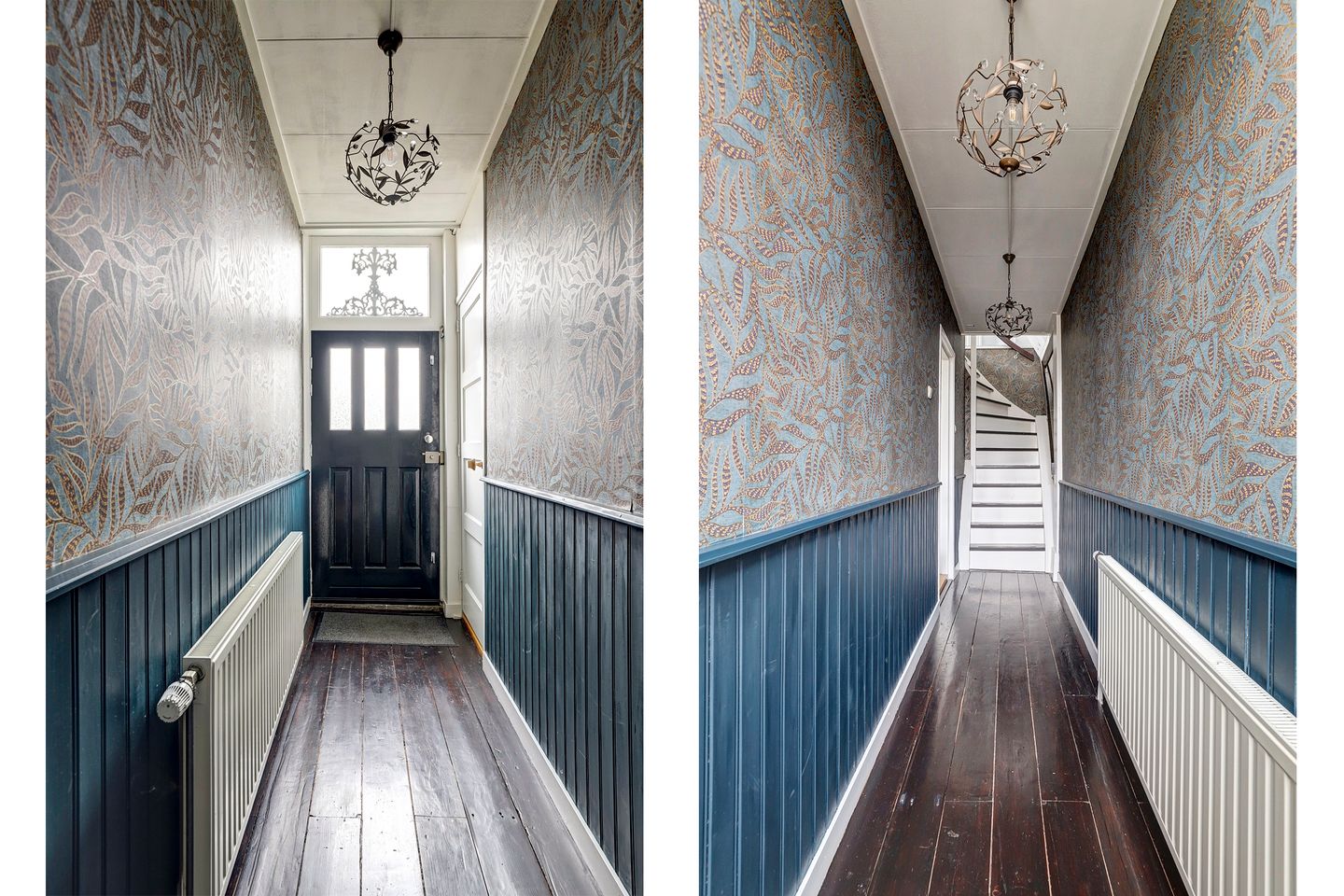 Foto 5 van Jacob Binckesstraat 14