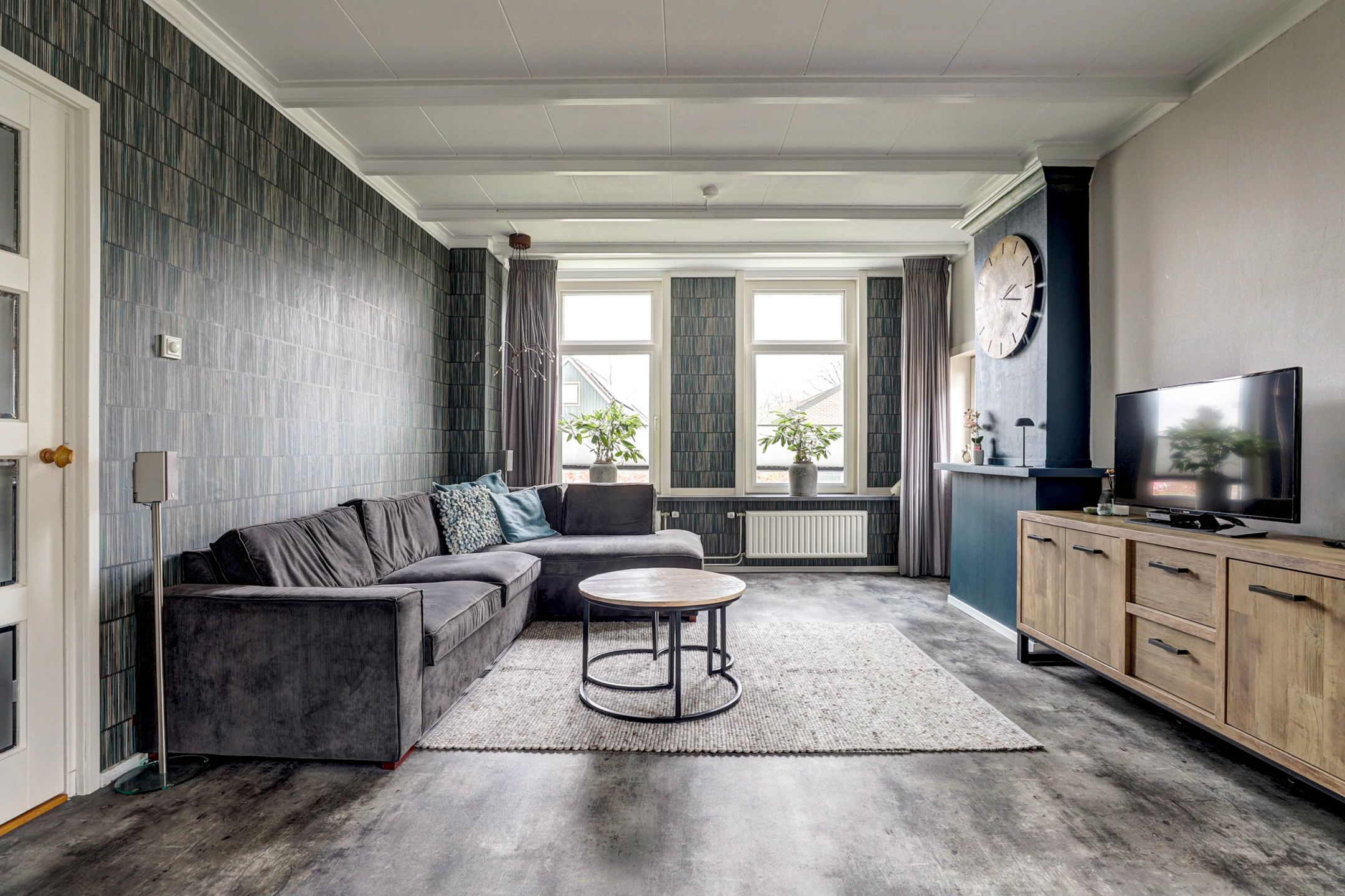 Foto 6 van Jacob Binckesstraat 14