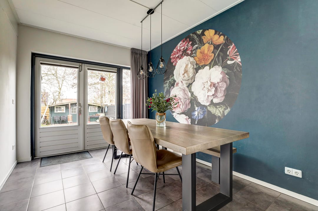 Foto 8 van Jacob Binckesstraat 14