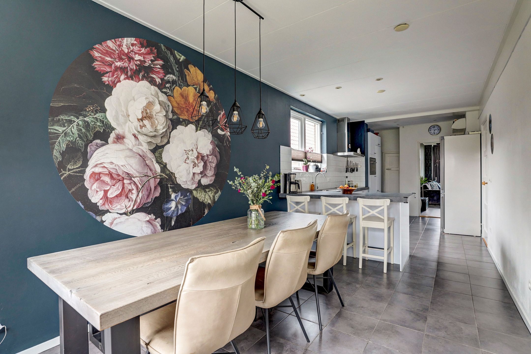 Foto 9 van Jacob Binckesstraat 14