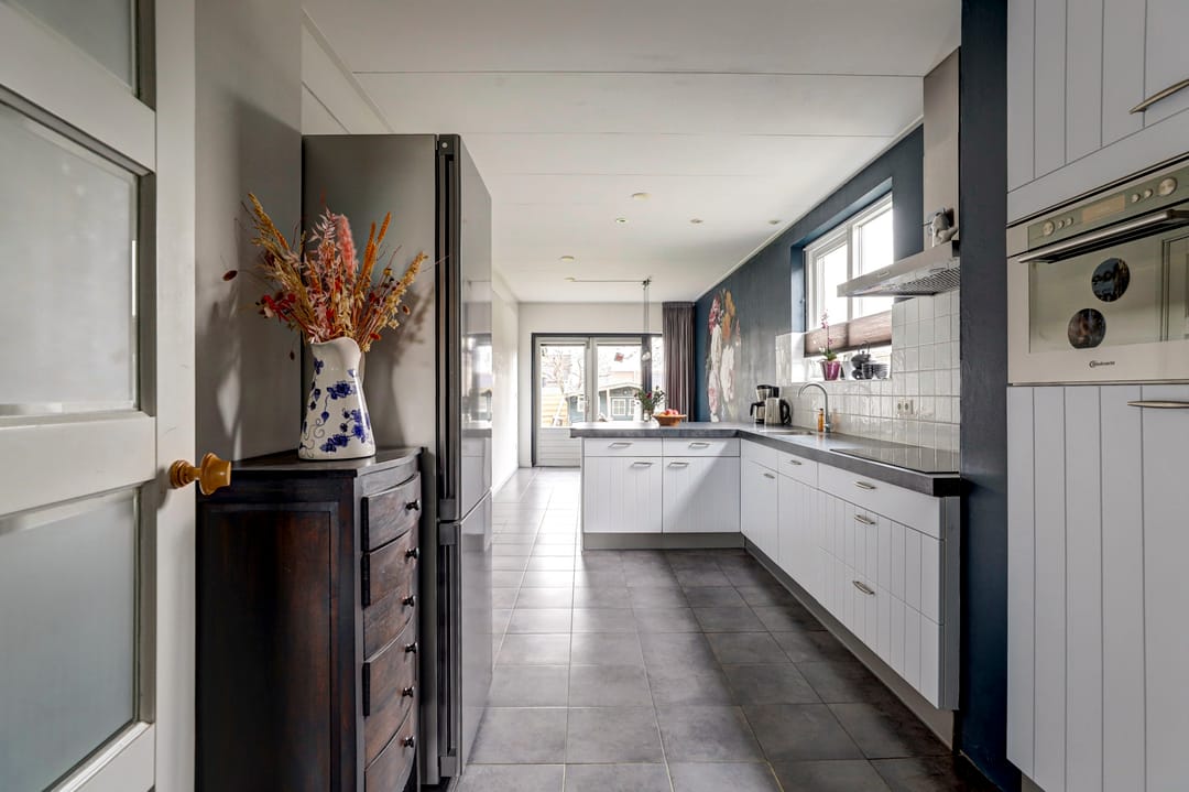 Foto 11 van Jacob Binckesstraat 14