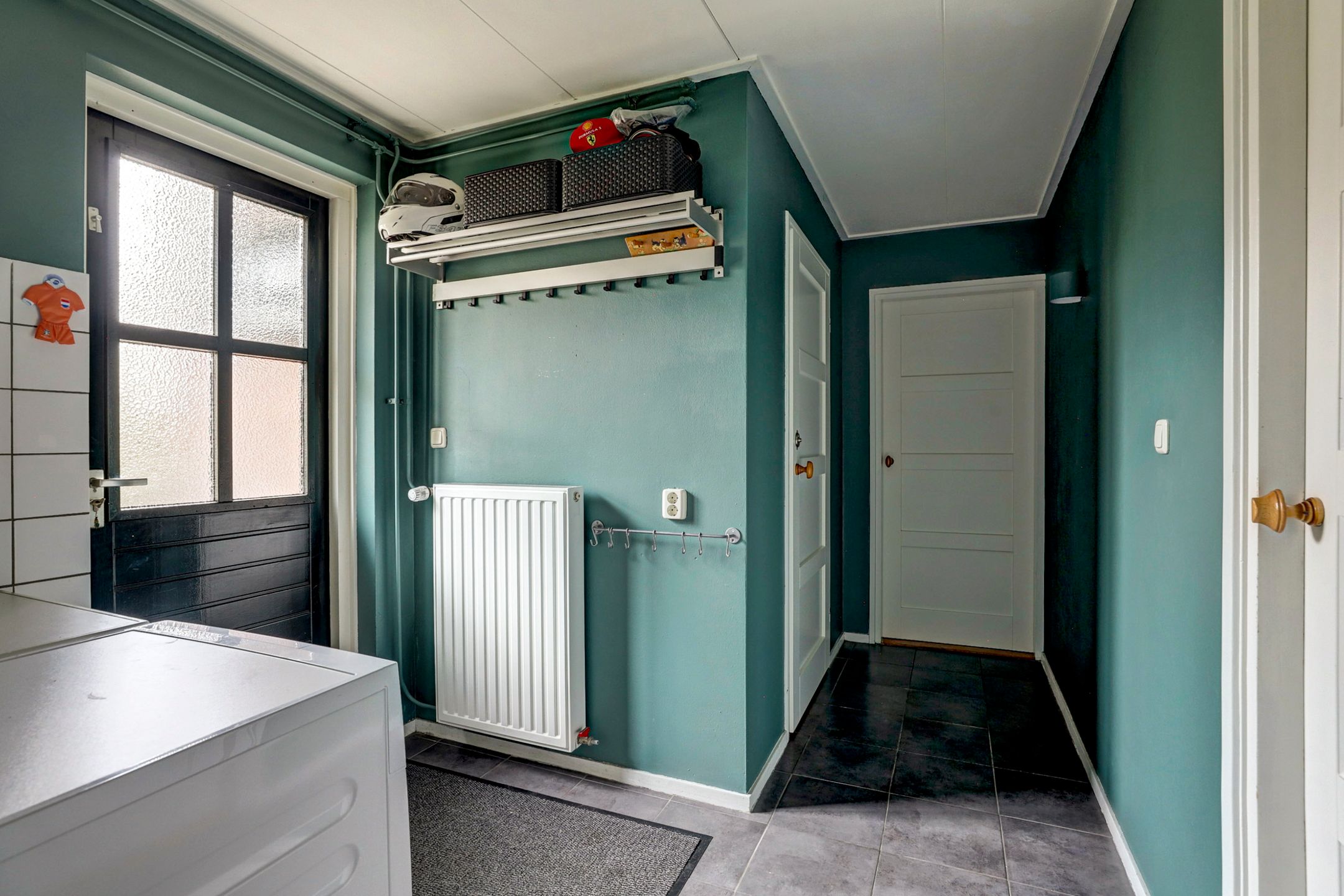 Foto 12 van Jacob Binckesstraat 14