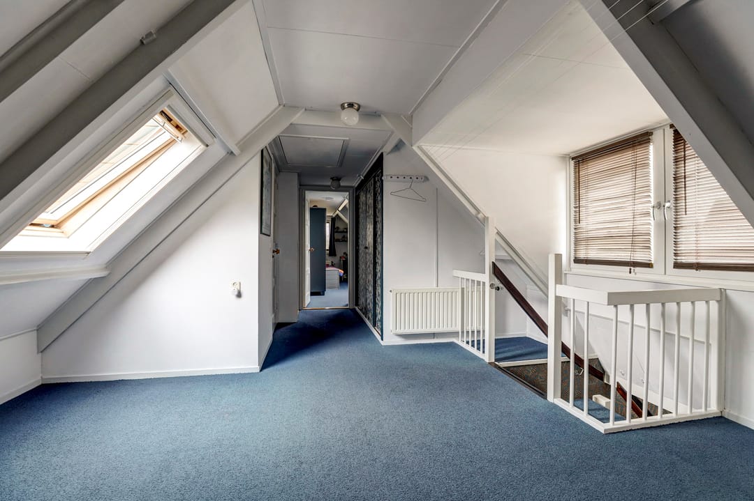 Foto 16 van Jacob Binckesstraat 14