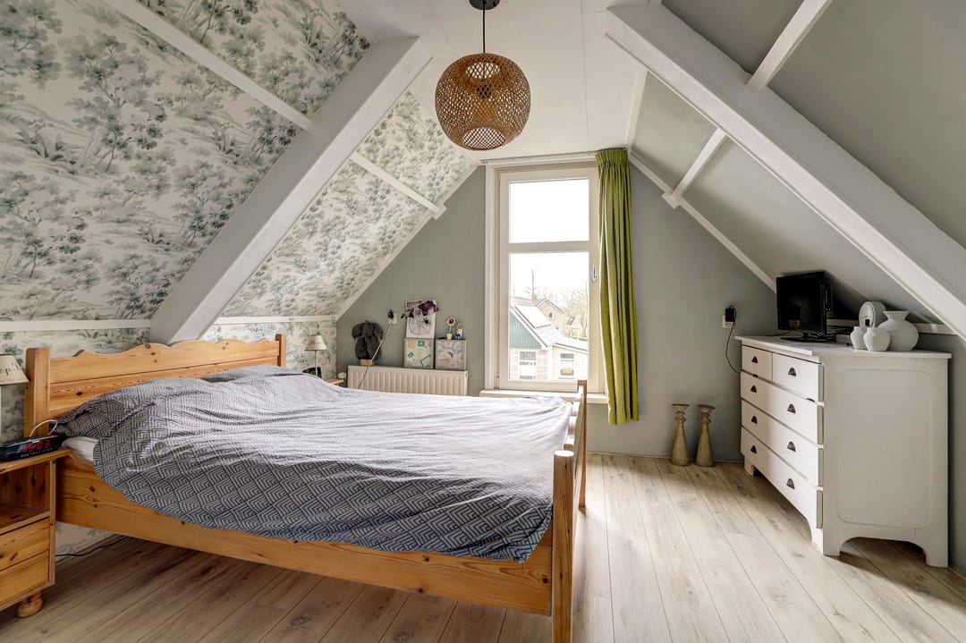 Foto 17 van Jacob Binckesstraat 14