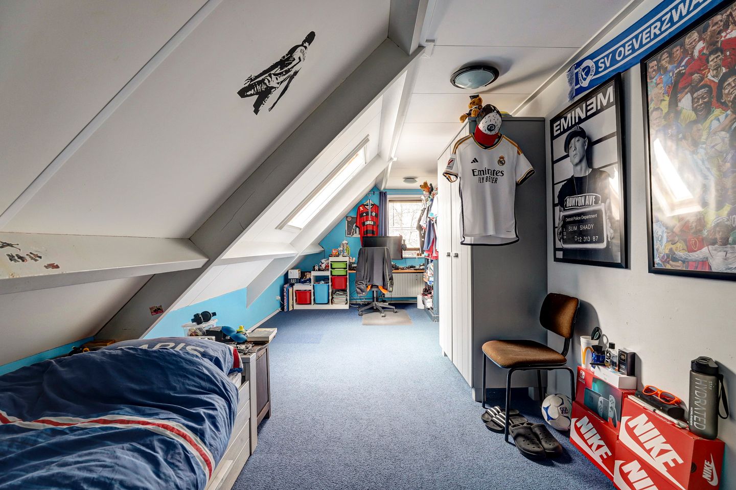 Foto 19 van Jacob Binckesstraat 14