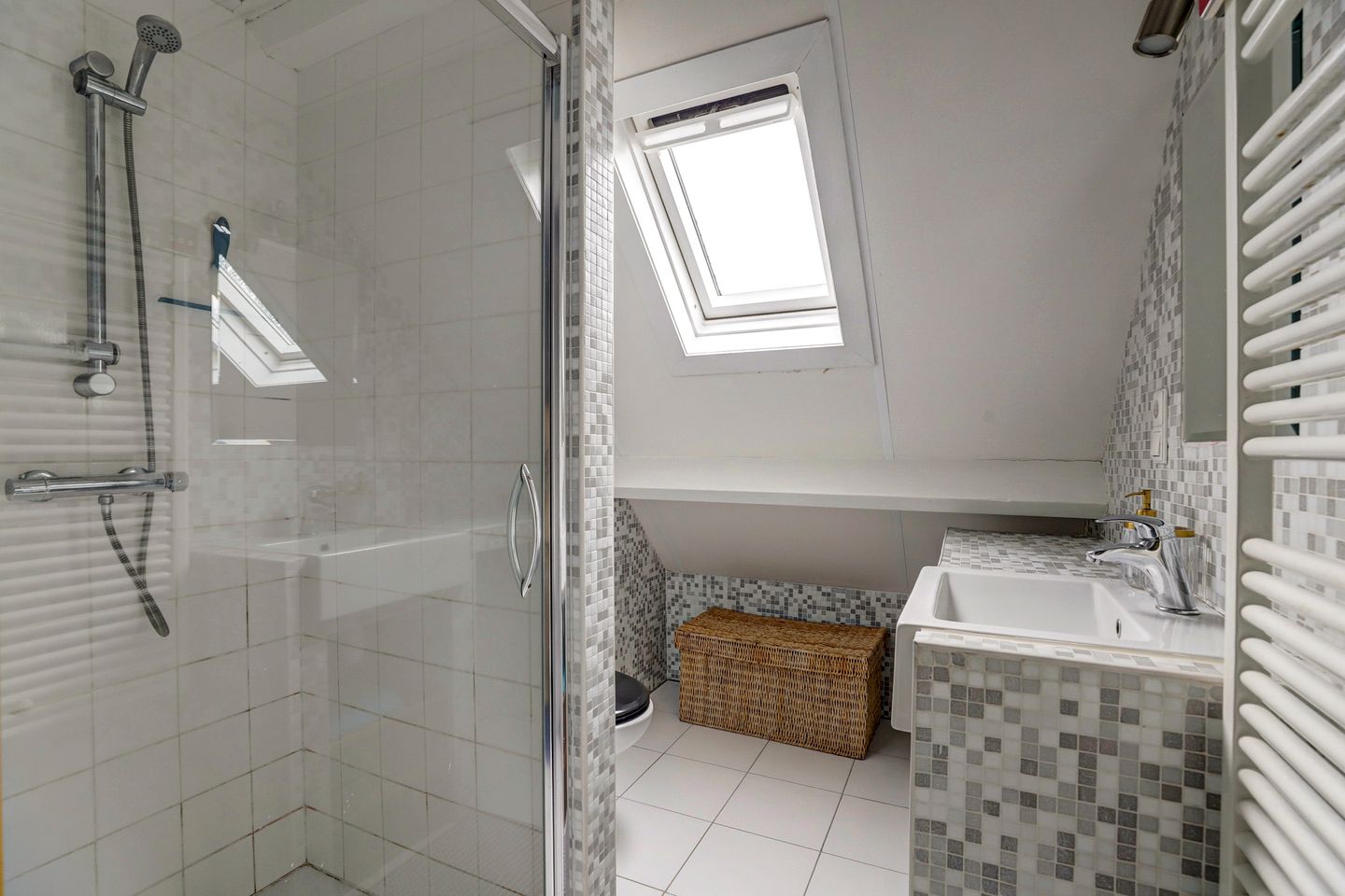 Foto 20 van Jacob Binckesstraat 14