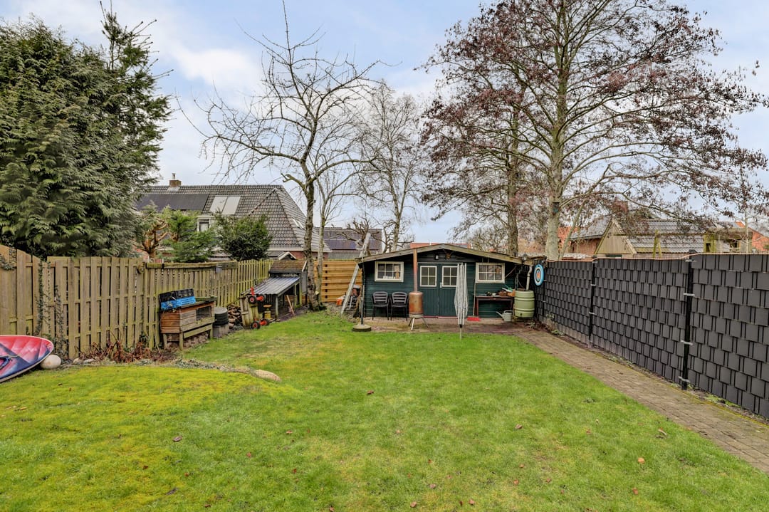 Foto 23 van Jacob Binckesstraat 14