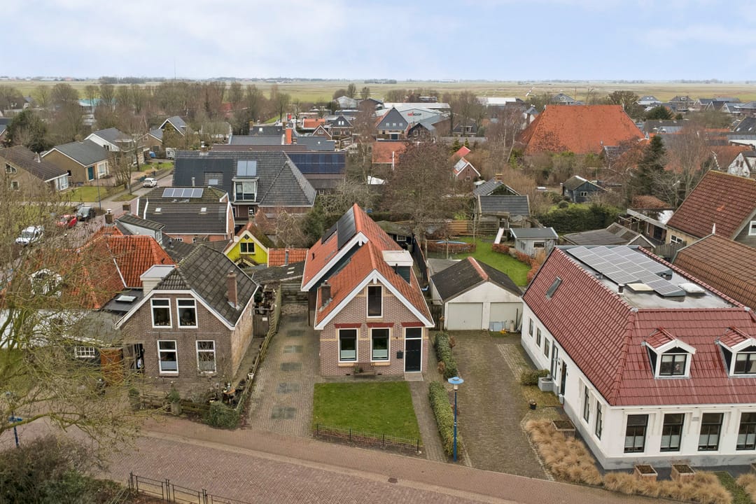 Foto 26 van Jacob Binckesstraat 14