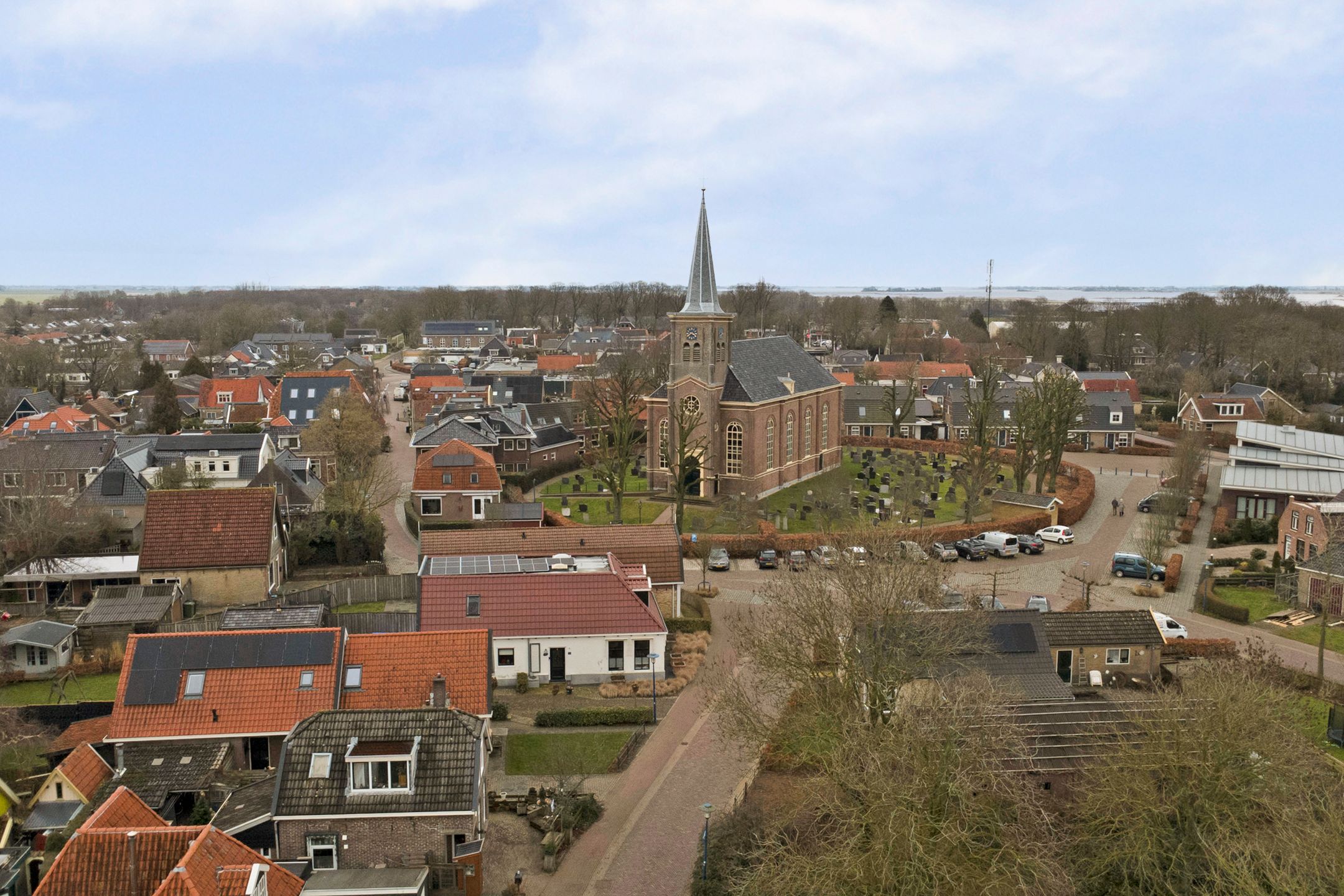 Foto 27 van Jacob Binckesstraat 14