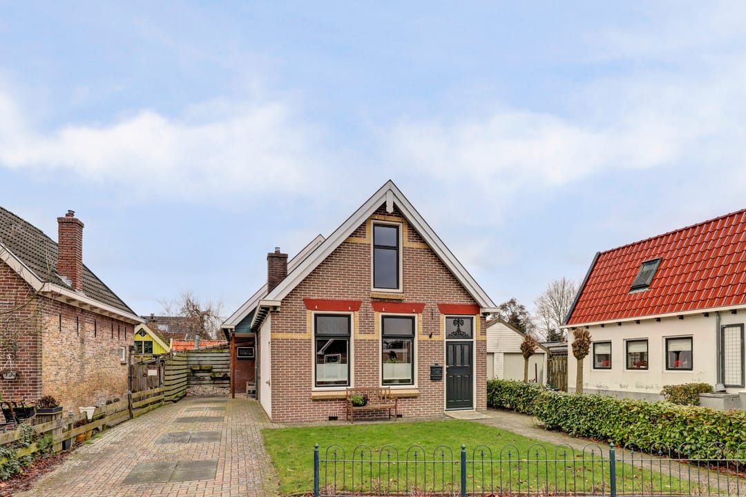 Foto 28 van Jacob Binckesstraat 14