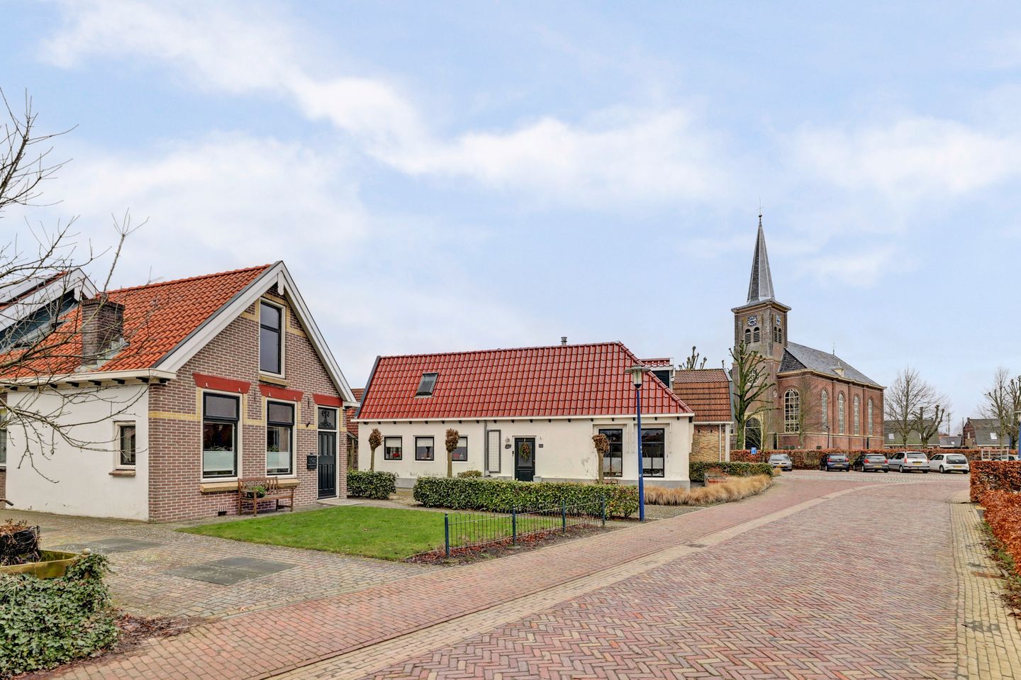 Foto 29 van Jacob Binckesstraat 14