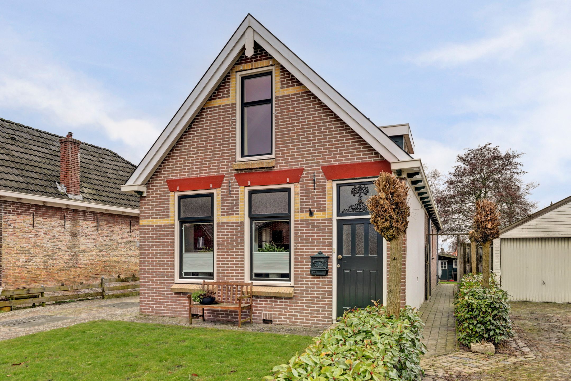 Foto 30 van Jacob Binckesstraat 14