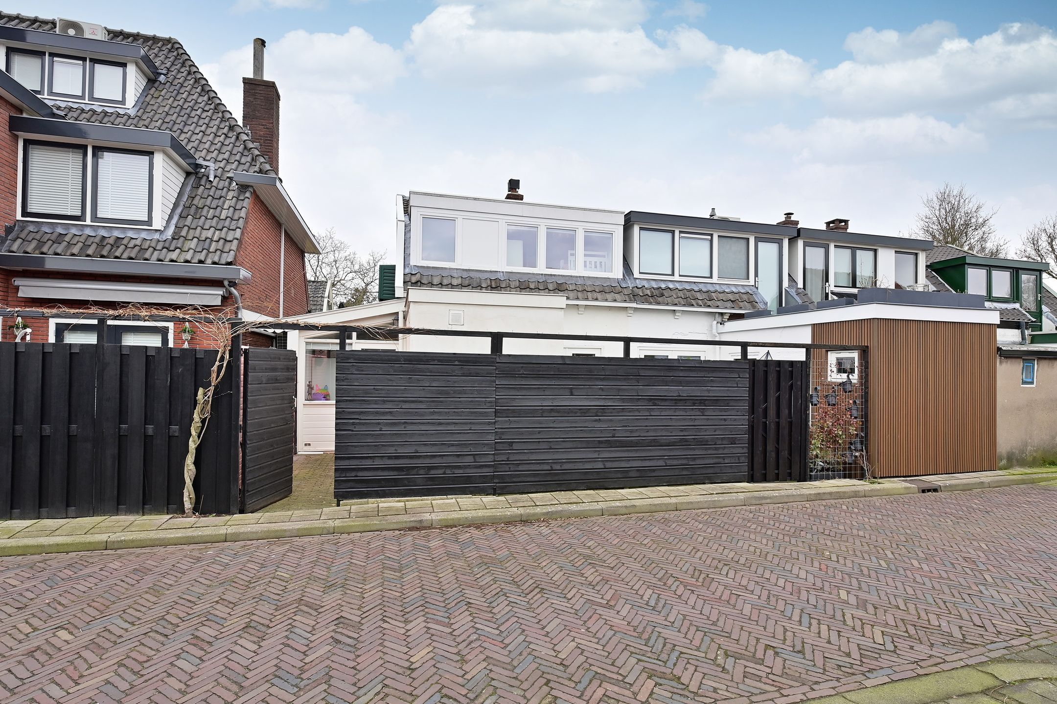 Photo 18 of Veldheimerlaan 60