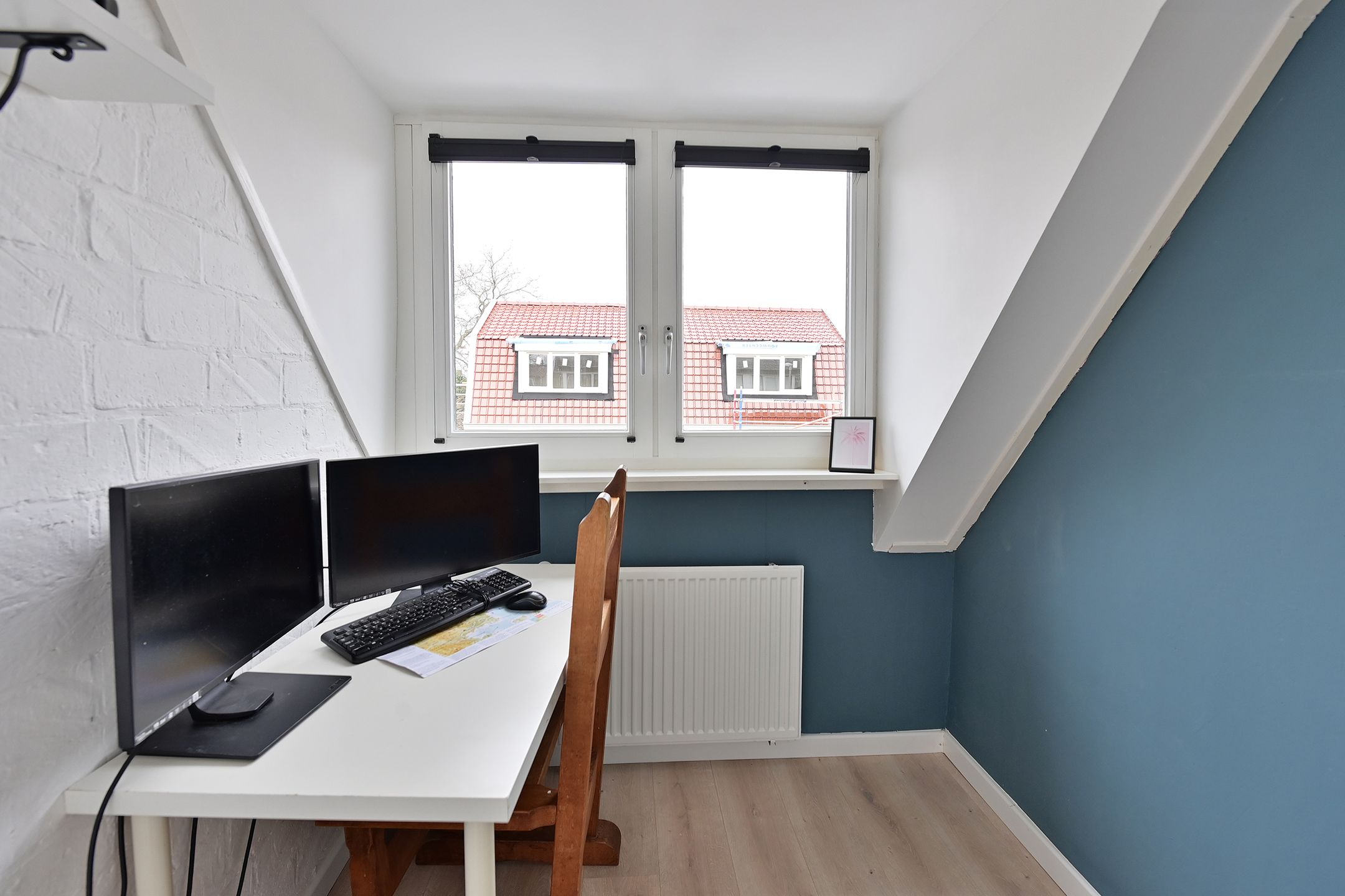 Photo 15 of Veldheimerlaan 60