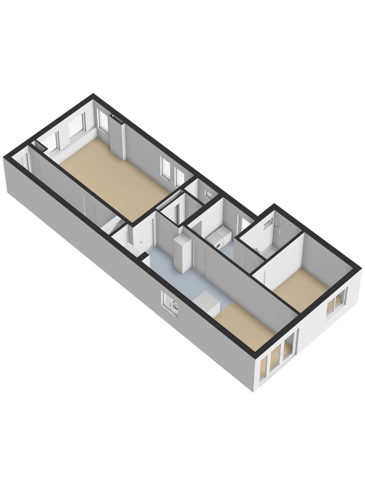 Foto 34 van Jacob Binckesstraat 14