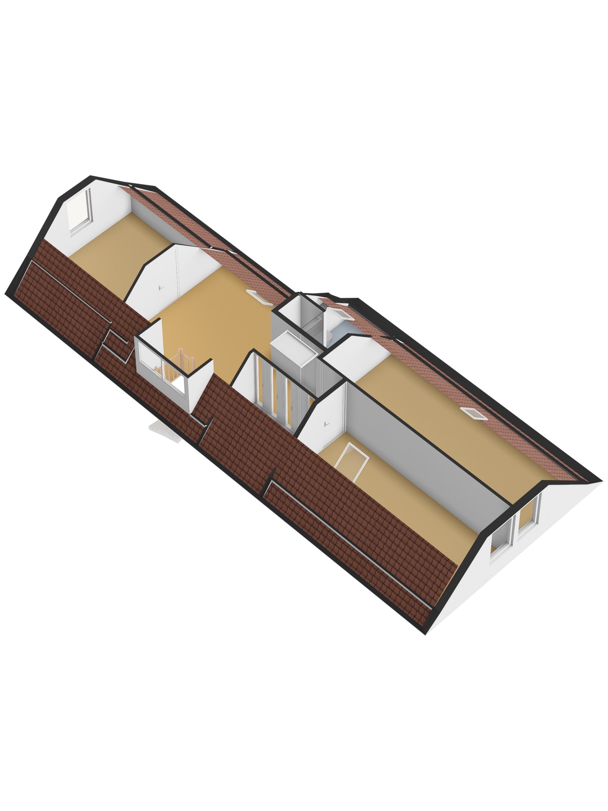 Foto 36 van Jacob Binckesstraat 14