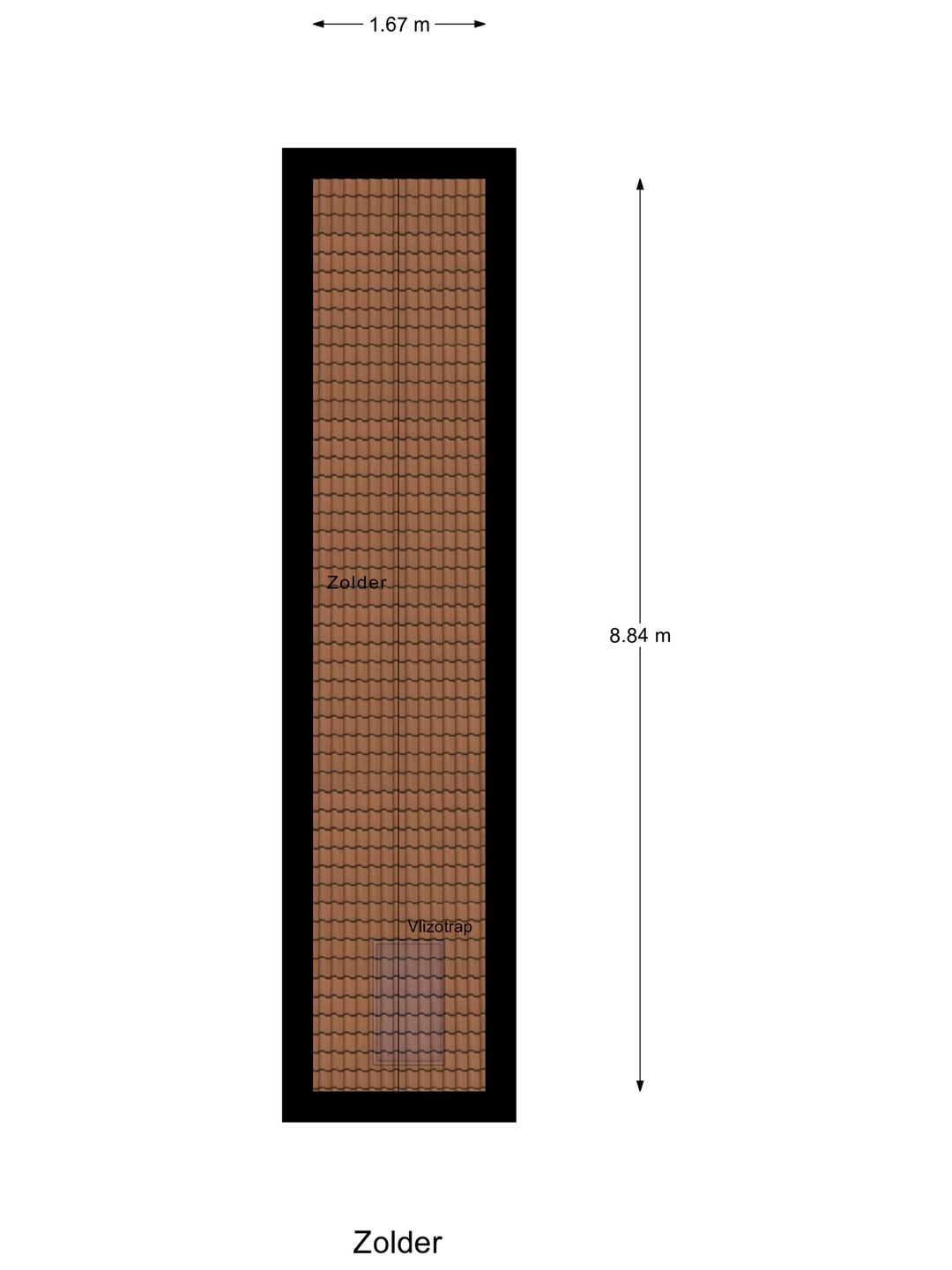 Foto 37 van Jacob Binckesstraat 14