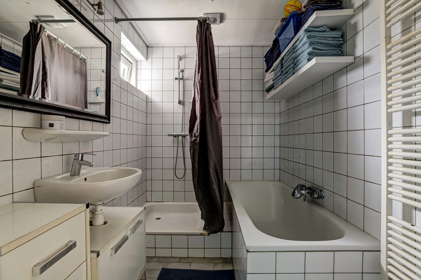 Foto 14 van Jacob Binckesstraat 14