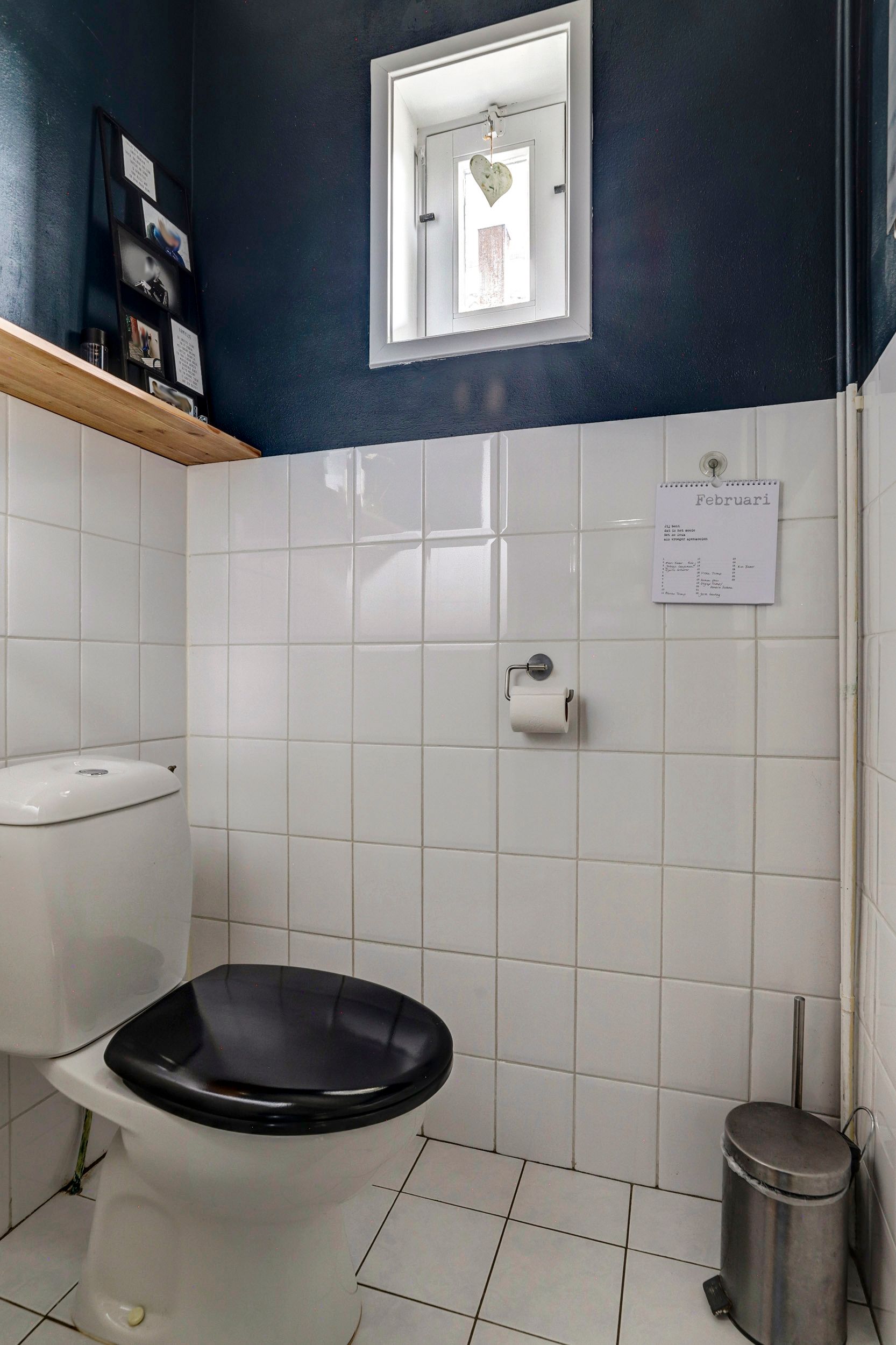 Foto 15 van Jacob Binckesstraat 14