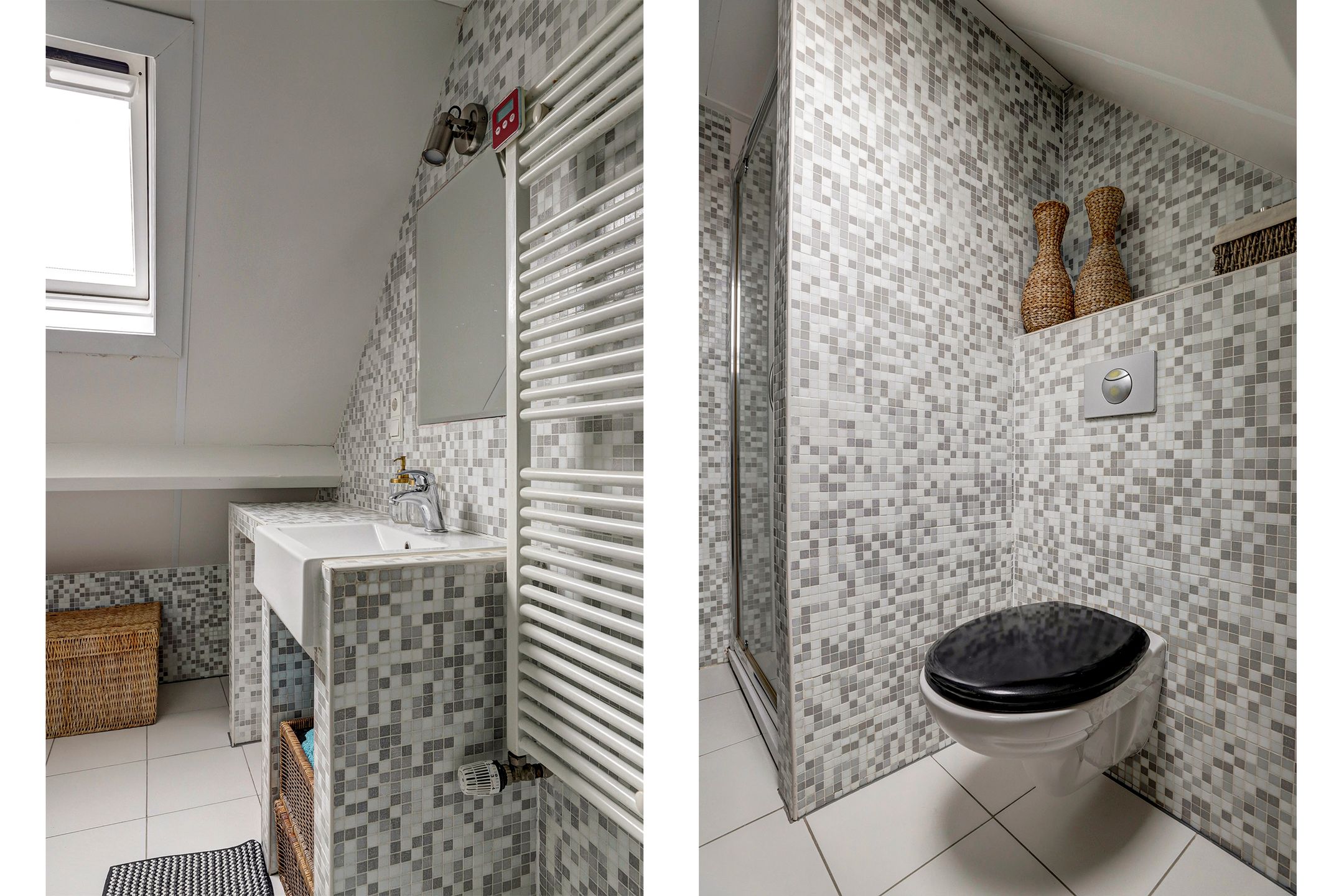 Foto 21 van Jacob Binckesstraat 14