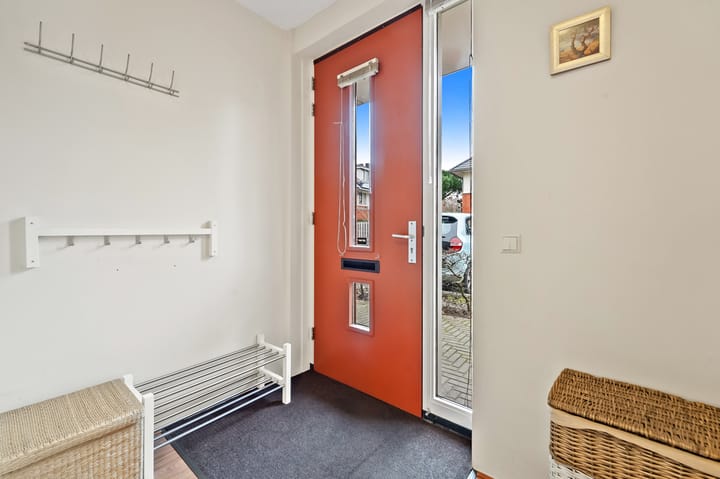 Foto 5 van Korenmolen 14