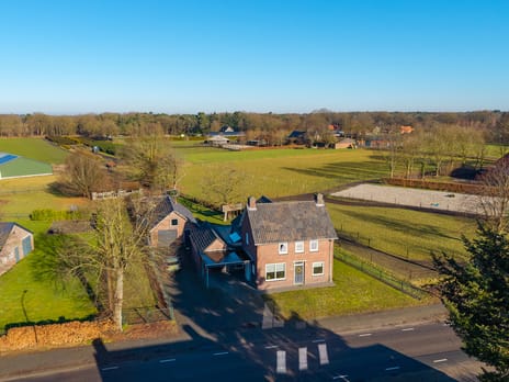 Schadewijk thumbnail