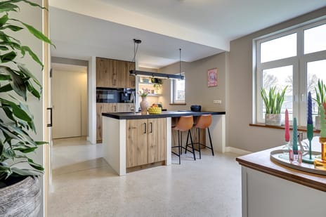 Schadewijk 12 secondary image