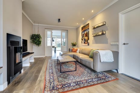 Schadewijk 12 tertiary image