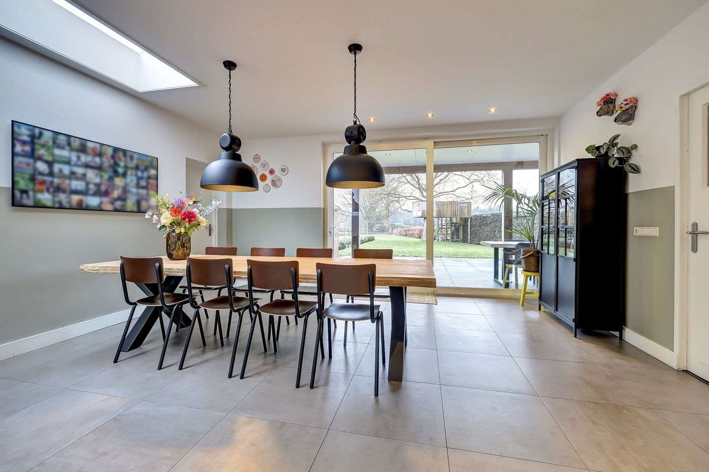 Photo 4 of Schadewijk 12