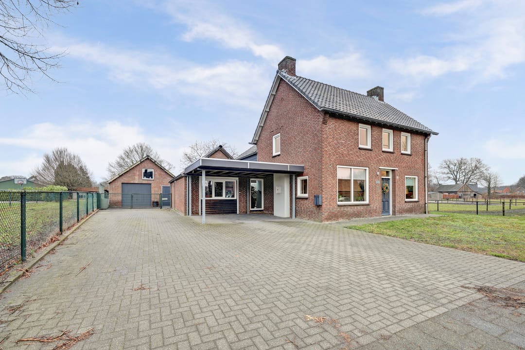 Photo 7 of Schadewijk 12