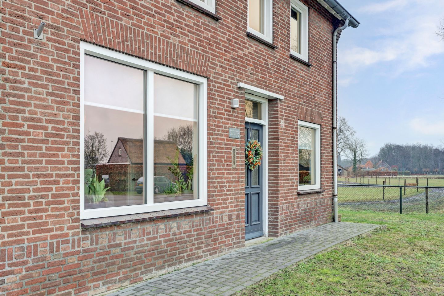 Foto 10 van Schadewijk 12