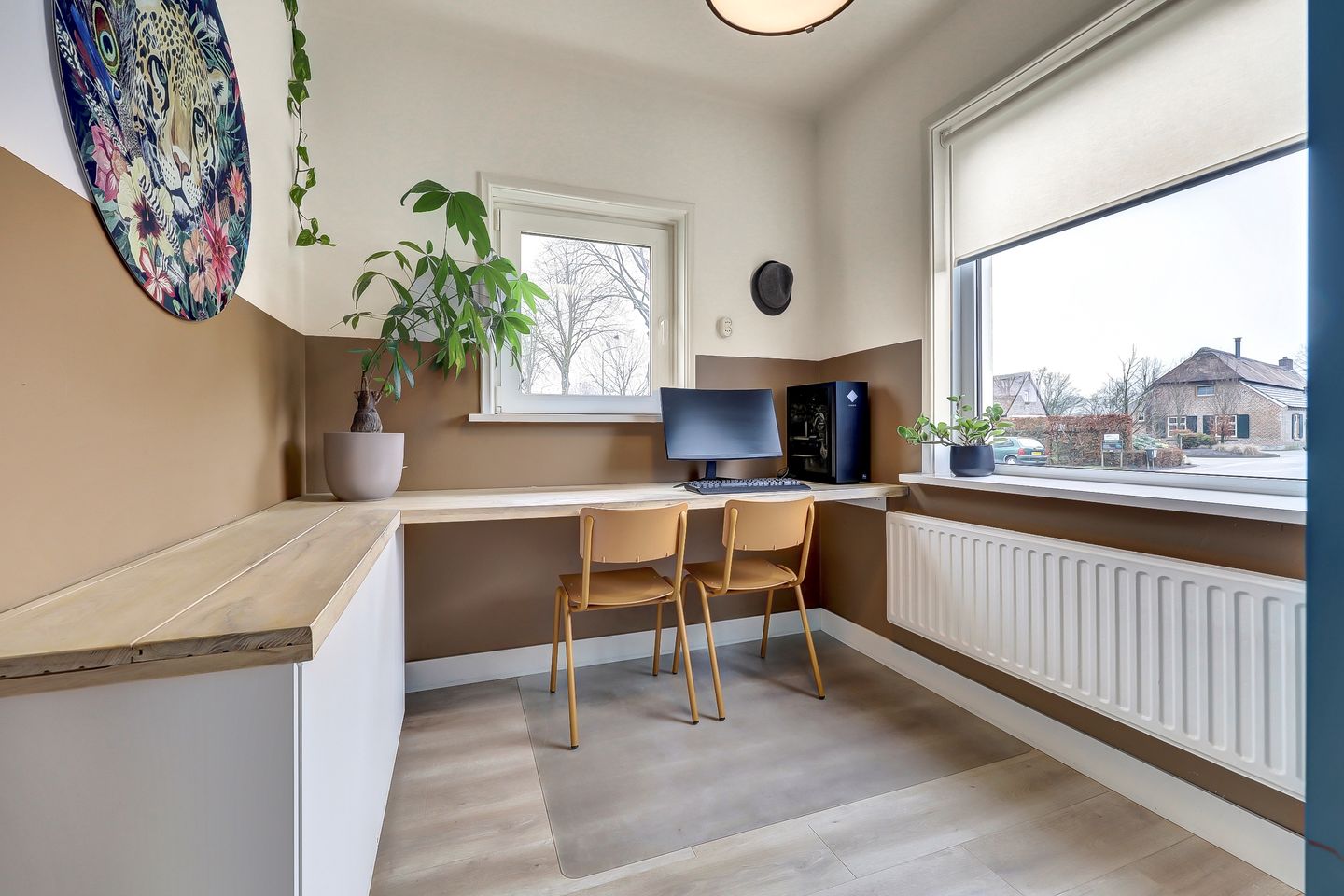 Photo 10 of Schadewijk 12
