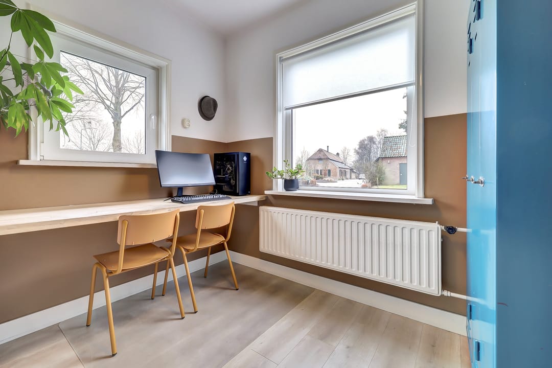 Photo 11 of Schadewijk 12