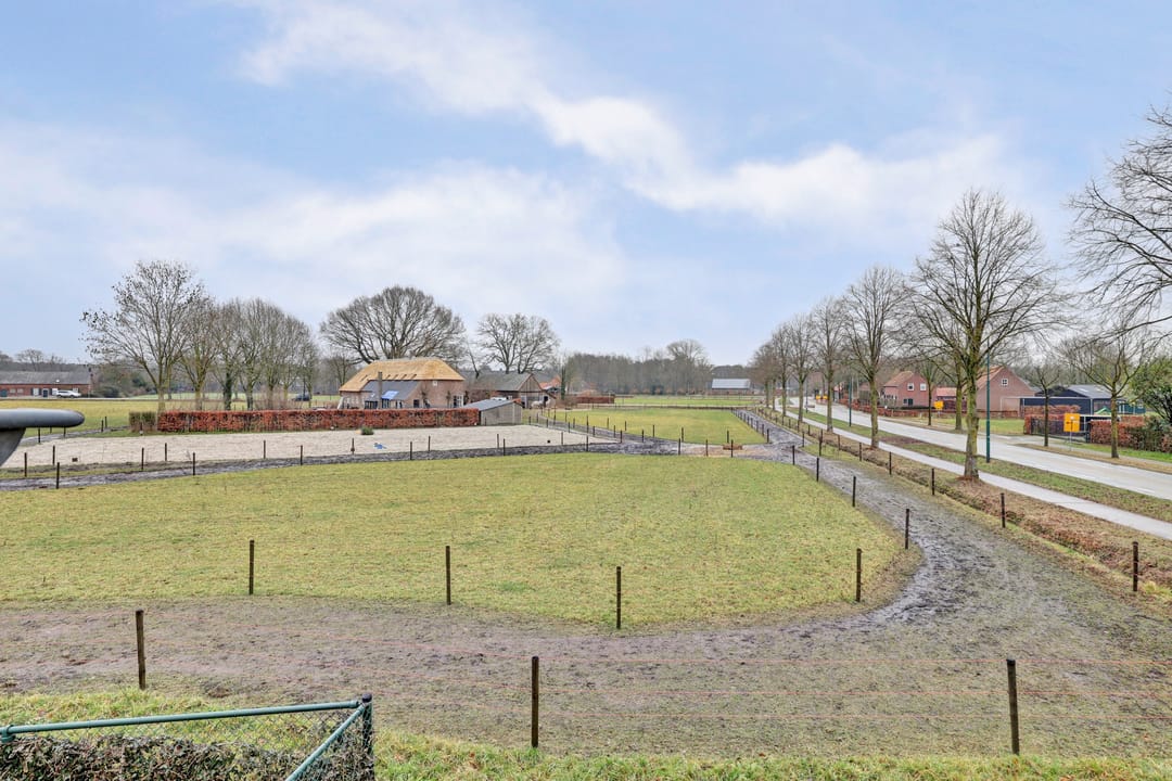 Foto 41 van Schadewijk 12