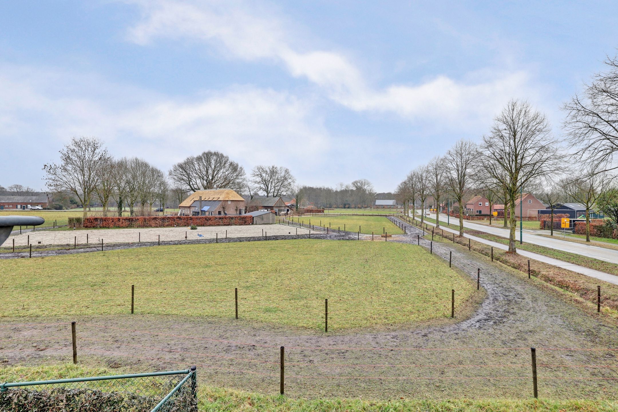 Photo 39 of Schadewijk 12