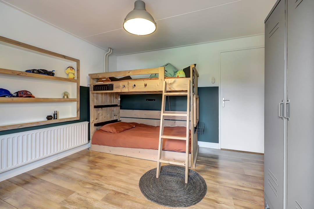 Foto 47 van Schadewijk 12