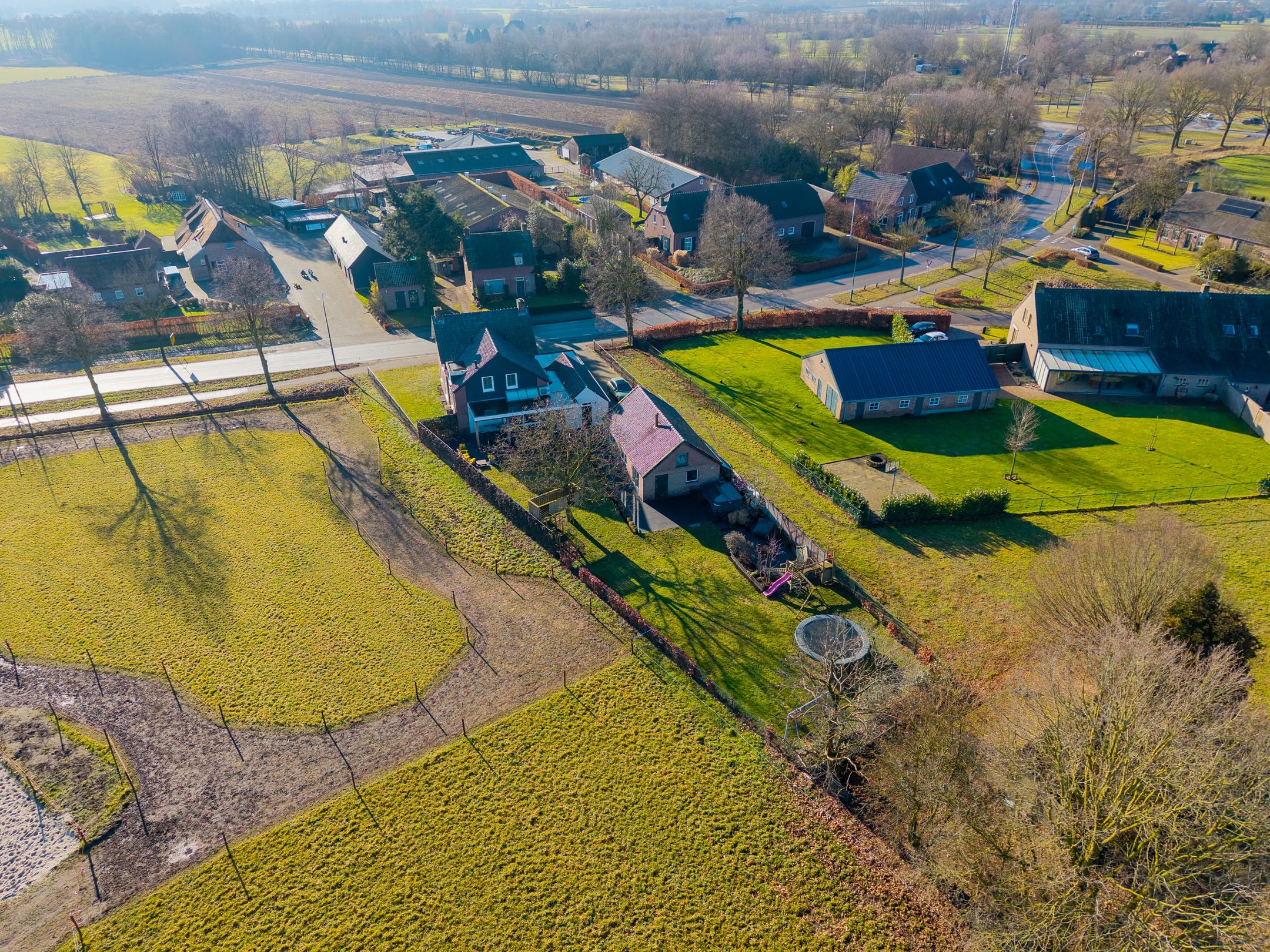 Photo 66 of Schadewijk 12